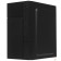 Корпус Foxline FZ-017-SX450R-U32 w/PSU 450W 12cm, w/2xUSB3.0, w/pwr cord, w/o FAN