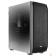 корпус Ginzzu GL180