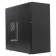 Корпус ES725BK  PM-450ATX  U3.0*2+A(HD)  (PSU Powerman)  6184448