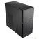 Корпус ES725BK  PM-450ATX  U3.0*2+A(HD)  (PSU Powerman)  6184448
