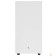 Корпус Корпус MidiTower Deepcool CH510 без БП, бок.окно, белый, EATX (R-CH510-WHNNE1-G-1)