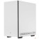 Корпус Корпус MidiTower Deepcool CH510 без БП, бок.окно, белый, EATX (R-CH510-WHNNE1-G-1)