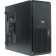 Корпус INWIN B65E 650W 80plus Bronze   USB3.0*2+A(HD)+front fan 120mm*1+rear fan 120mm*1+ 2*2SATA+1*1SATA / holes for SL20 6188705 IW-PE689_U3