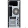 Корпус INWIN B65E 650W 80plus Bronze   USB3.0*2+A(HD)+front fan 120mm*1+rear fan 120mm*1+ 2*2SATA+1*1SATA / holes for SL20 6188705 IW-PE689_U3