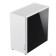 Корпуса GameMax Корпус Spark Pro Full White без БП (Midi Tower, ATX, Белый., USB3.0+Type C, Зак. стекло)