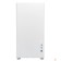 Корпуса GameMax Корпус Spark Pro Full White без БП (Midi Tower, ATX, Белый., USB3.0+Type C, Зак. стекло)