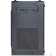 Корпуса ExegateEX294382RUS Корпус Minitower ExeGate Mistery X2 (mATX, без БП, 2*USB+1*USB3.0, аудио, черный, 4 вент. 12см с RGB подсветкой, боковая панель - закаленное стекло)