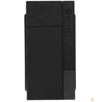 Корпус Foxline FZ-017-SX450R-1