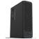 Корпус Foxline FL-1004-TFX230B-85
