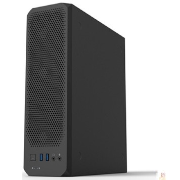 Корпус Foxline FL-1004-TFX230B-85-1