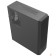 Корпус Foxline FL-1004-TFX230B-85