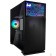 Корпус InWin CIR719 (N127 NEBULA) U3*2+U3.1(TypeC)+ A(HD)+AL120FAN*1+VGA support 6154342