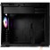 Корпус InWin CIR719 (N127 NEBULA) U3*2+U3.1(TypeC)+ A(HD)+AL120FAN*1+VGA support 6154342