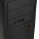 Корпус CBR Корпус ATX Miditower E180, без БП, 2*USB 3.0, 2*USB 2.0, HD Audio+Mic, Black PCC-ATX-E180-USB32-USB22-WPSU