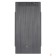 Корпус Корпус mATX Aerocool CS-108-S-BK-v1, Mini-Tower, без БП,  черный (4711099471720)