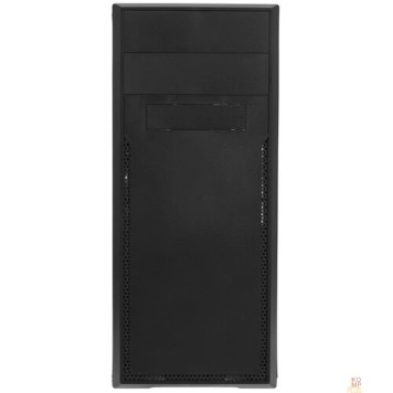 Корпус Foxline FL-302-FZ450-U32-1