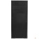 Корпус Foxline FL-302-FZ450-U32