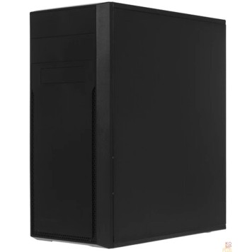 Корпус Foxline FL-302-FZ450-U32-2