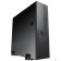 Корпус EL555BK PM-450TFX,80+Bronze U3.0*2+U2*2+2*combo Audio: fan 9cm; intrusion switch  6188897