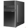 корпус Ginzzu D190 2*USB 2.0,AU