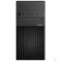 корпус Ginzzu D190 2*USB 2.0,AU