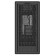 Корпус Powercase Корпус Intro, TG, Type-C, W/O Fans, чёрный, ATX  (CJ235IB-F0)