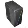 корпус Ginzzu SL150 панель с RGB подсветкой