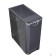 корпус Ginzzu SL180