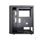 корпус Ginzzu SL180
