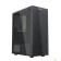 корпус Ginzzu SL190
