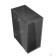 корпус Ginzzu SL190