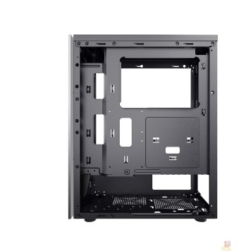 корпус Ginzzu SL190-2