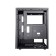 корпус Ginzzu SL190