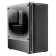 корпус Ginzzu CL145