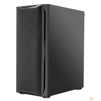 корпус Ginzzu CL145-1