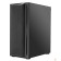 корпус Ginzzu CL145