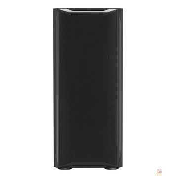 корпус Ginzzu CL145-2