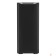 корпус Ginzzu CL145