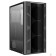 корпус Ginzzu CL150