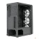 корпус Ginzzu CL150