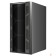 корпус Ginzzu CL150