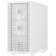Корпус Корпус Deepcool CH560 WH без БП, боковое окно (закаленное стекло)