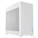 Корпуса GameMax Корпус MeshBox White без БП (ATX, Белый, 1*USB 3.0, 1*Type C)