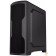 Корпуса Gamemax G562 Matrix ATX case, black, w/o PSU, w/1xUSB3.0+2xUSB2.0, w/1x12cm 32xLeds Blue LED rear fan