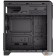 Корпуса Gamemax G562 Matrix ATX case, black, w/o PSU, w/1xUSB3.0+2xUSB2.0, w/1x12cm 32xLeds Blue LED rear fan