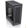 Корпус Корпус Thermaltake CTE T500 Air черный без БП ATX 3x140mm 2xUSB3.0 audio bott PSU