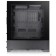 Корпус Корпус Thermaltake CTE T500 Air черный без БП ATX 3x140mm 2xUSB3.0 audio bott PSU