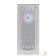 Корпус Корпус Thermaltake CTE T500 TG ARGB белый без БП ATX 3x140mm 2xUSB3.0 audio bott PSU