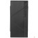 Корпус Foxline FZ-059-SX450R-U32C Case Forza mATX case, black, w/PSU 450W 12cm, w/2xUSB2.0, w/2xUSB3.0, w/1xType-C (USB2.0), w/pwr cord, w/o FAN