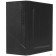 Корпус Foxline FZ-059-SX450R-U32C Case Forza mATX case, black, w/PSU 450W 12cm, w/2xUSB2.0, w/2xUSB3.0, w/1xType-C (USB2.0), w/pwr cord, w/o FAN
